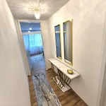 Einladend Graz