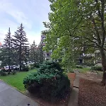 Apartamento Einladend
