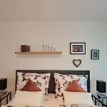 Einladend Apartament *