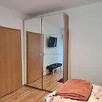 Einladend Graz