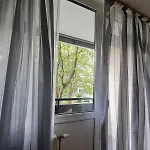 Apartament Einladend