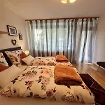 Einladend Apartament *