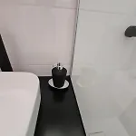 Einladend Apartament *