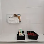 Einladend Apartamento