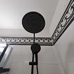Apartament Einladend