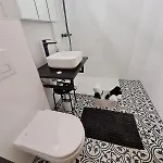 Einladend Apartamento Graz