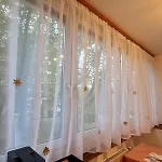 Einladend Apartamento *