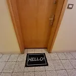 Einladend Apartamento *