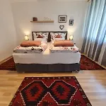 Einladend Apartamento Graz