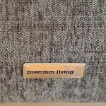 Apartamento Einladend