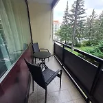 Einladend Graz