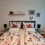 Einladend Graz