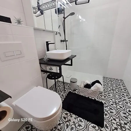 Appartement Einladend Graz