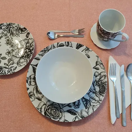 Einladend Appartement Graz