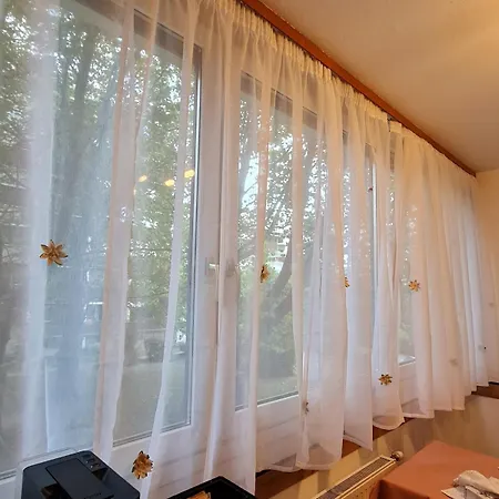 Einladend شقة *