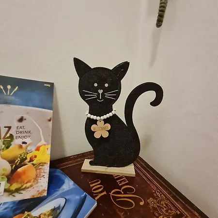 Einladend Appartement Graz