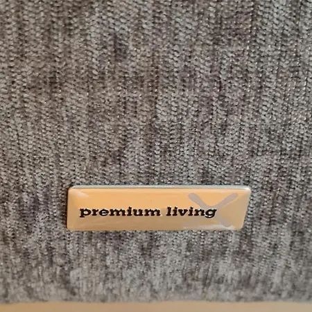 Appartement Einladend