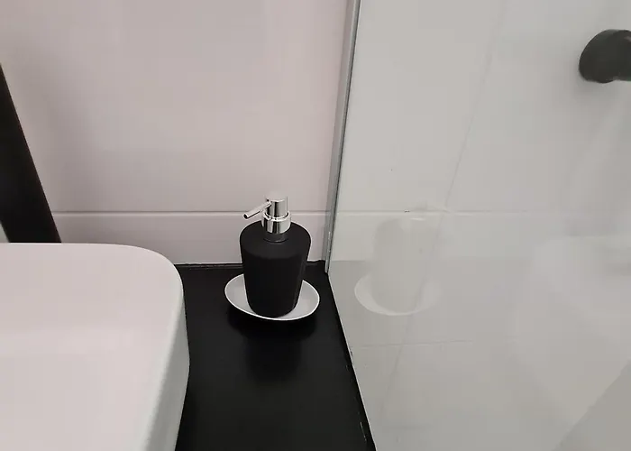 Einladend Apartmán *