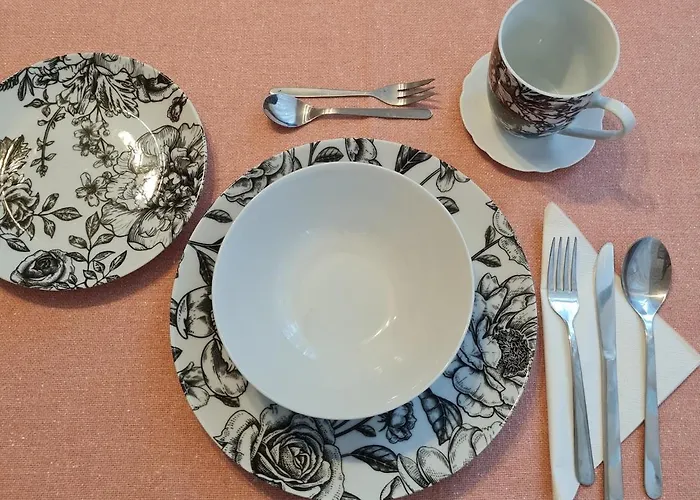 Einladend Apartman Graz